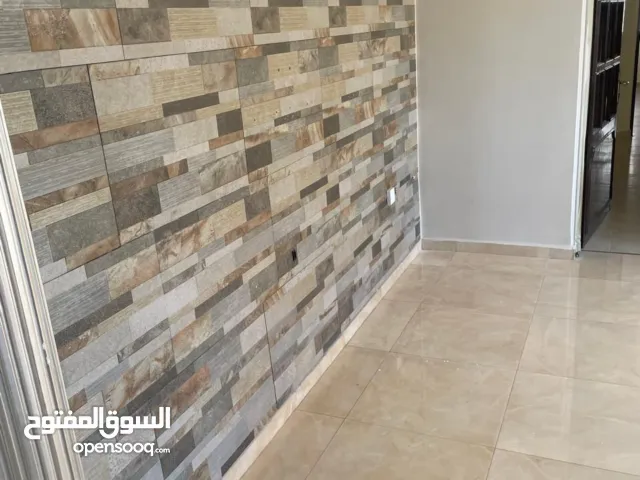 170 m2 3 Bedrooms Apartments for Sale in Amman Um Uthaiena