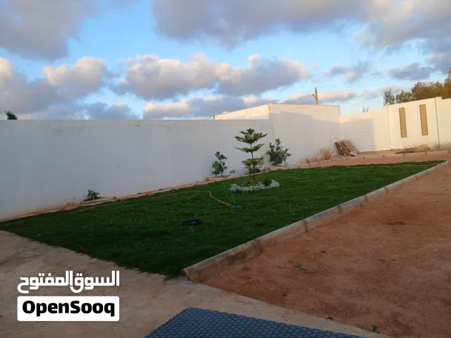 استراحة في شارع بوابة الصاروخ الضبعي 1000 متر مربع مقابل شارع محل الدرسي للمواد الغدائية