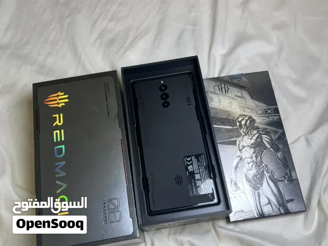 Others Not Defined 256 GB in Al Batinah