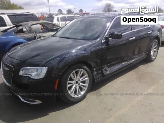 اوباما 16 اصل بسمي تحويل ثاني يوم فول ماعده الرادار صورة الحادث بأمريكا ثلاث قطع ولعراق صار بيه بابي