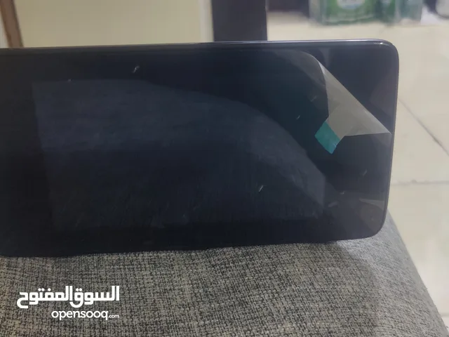 شيفروليه كابتيفا