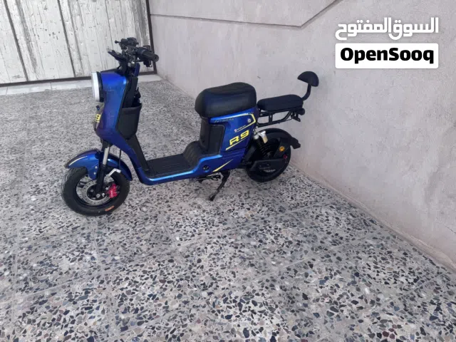 2025 Sym Citycom S 300i