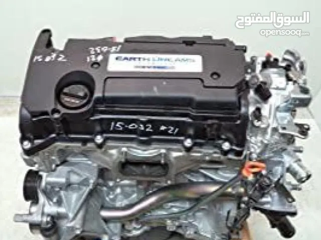 مكاين سيارات مستعمله في صلااله