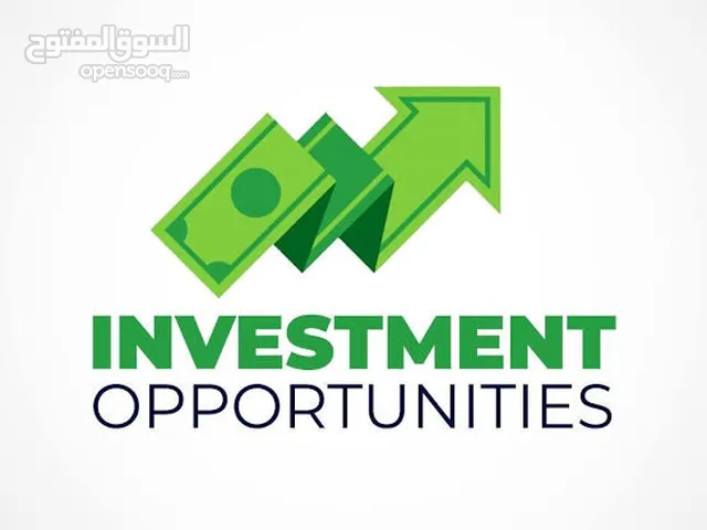 Investment Funding For High-Growth Running Businesses or Companies For Long-term Investments