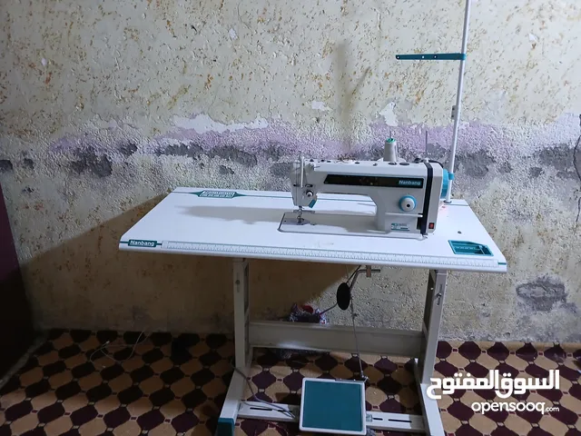 مكينه رجاليه جديده البيع350 بيه مجال