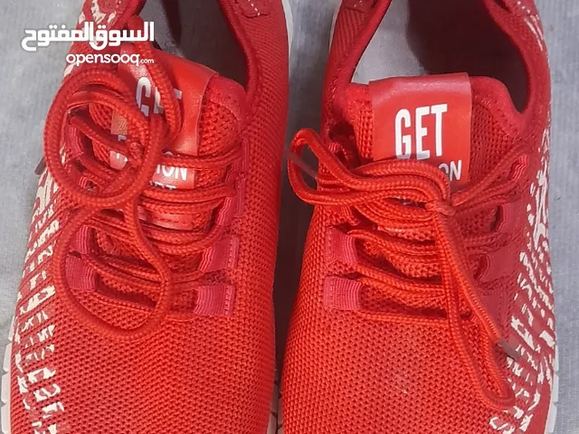 40 Casual Shoes in Basra