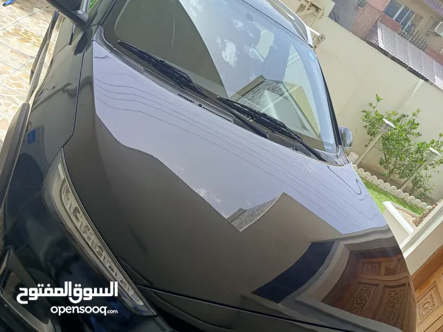 سيارة (شيري تيجو 2 برو موديل 2023 ( tiggo 2 pro