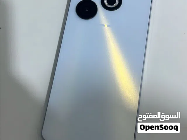 Infinix Hot 30 64 GB in Mafraq
