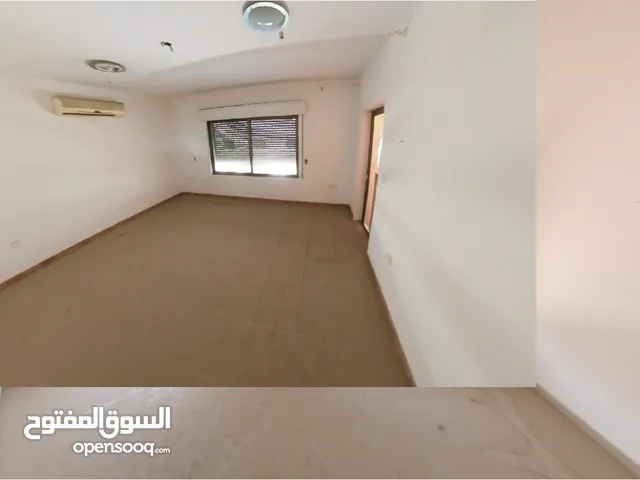 شقة للبيع في العقبة ( Property ID : 40560 )