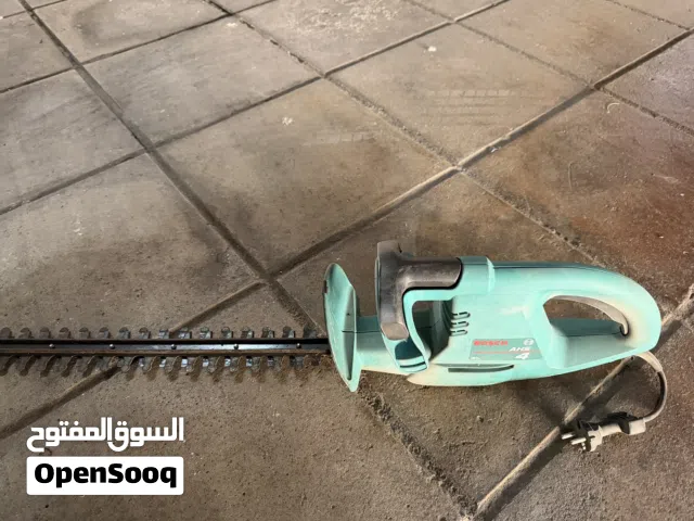 مقص شجر زينه للبيع