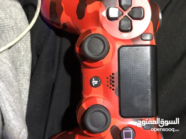 يد فور وكاله نضيفه كرت عرطه