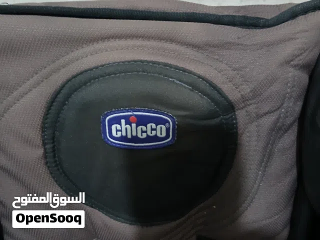 شيكو بحالة الوكاله لتواصل واتس اب