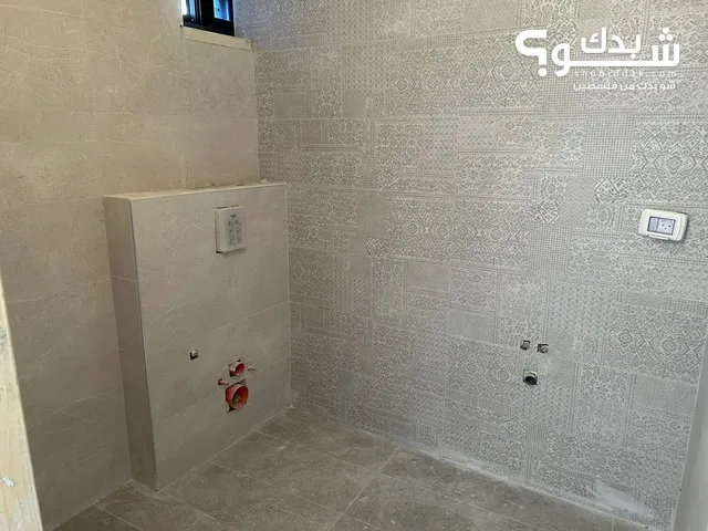 300m2 5 Bedrooms Apartments for Sale in Ramallah and Al-Bireh Surda