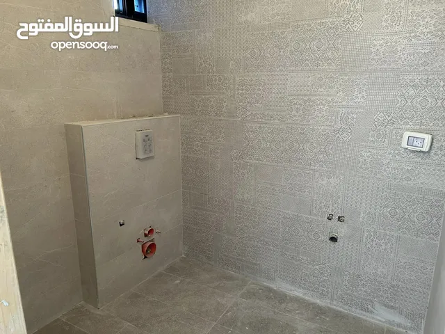 300m2 5 Bedrooms Apartments for Sale in Ramallah and Al-Bireh Surda