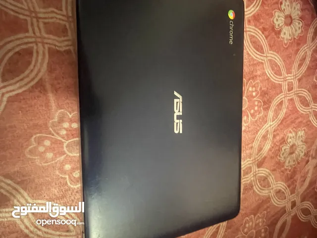Other Asus for sale  in Baghdad