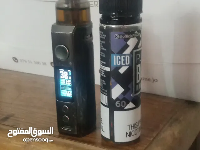 استعمال 3 شهور