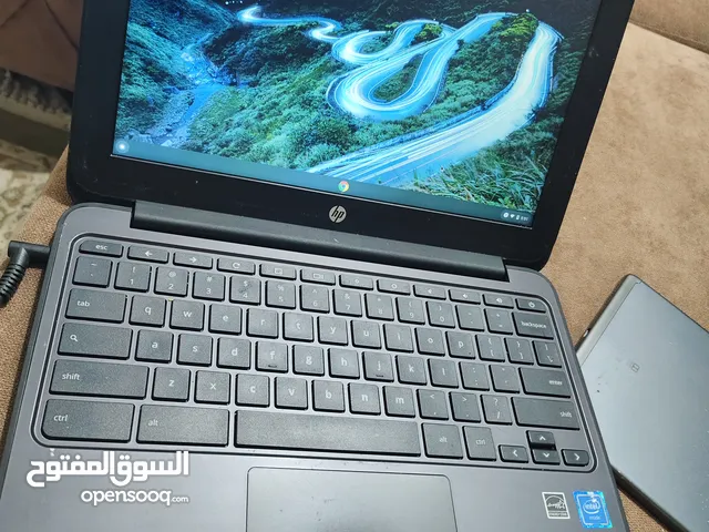 HP for sale in Jeddah