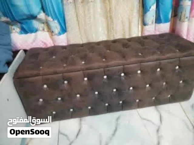 طابورية خزان الخشب الثقيل تفصال