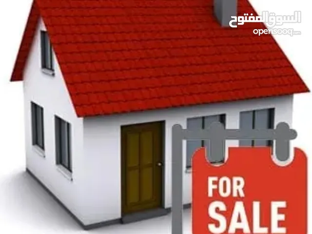 400 m2 More than 6 bedrooms Townhouse for Sale in Mubarak Al-Kabeer Al-Qusour