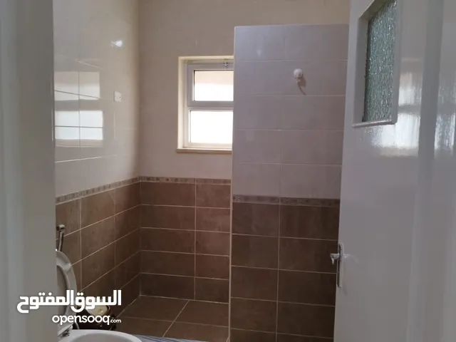 شقه مستعمله للبيع
