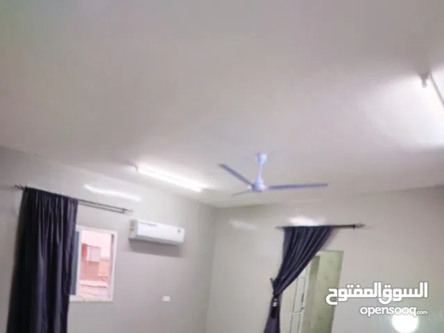 Furnished Monthly in Northern Governorate Hamala
