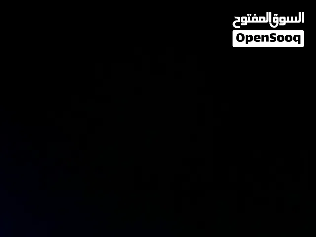 ارقام دولية لتفعيل الواتساب