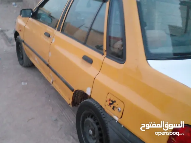 سايبا للبيع مديل 2012للبيع