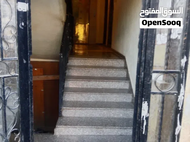 90 m2 2 Bedrooms Apartments for Rent in Irbid Irbid Mall