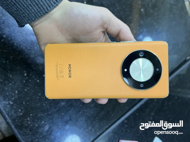 HONOR X9B 5G 256G