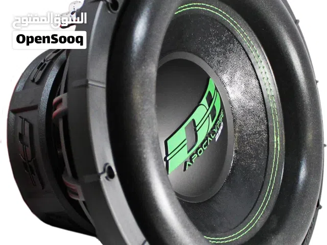 سيستم db استعمال شهرين فقط