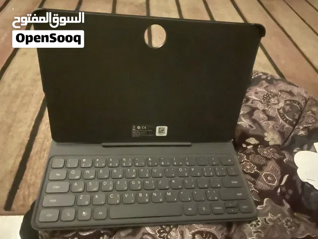 بيع جديد تاب هونر 9x pad  مستورد سعودي