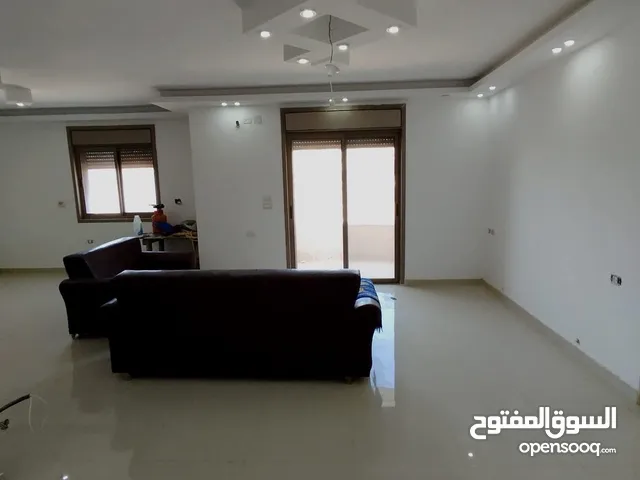 168 m2 3 Bedrooms Apartments for Sale in Ramallah and Al-Bireh Al Tira