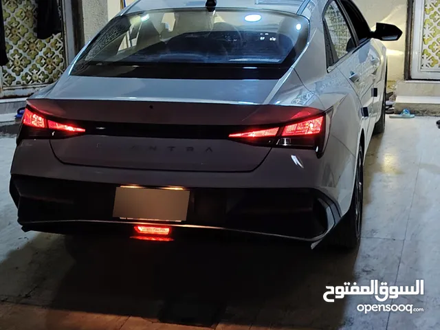 النترا 24 خليجي تجميع صيني رقم اربيل مواصفات للأخير 1/1 كشنات جلد ماشية.,13 تبريد قطعتين فول تحكم