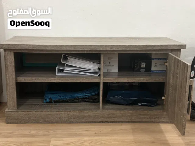IKEA TV Unit