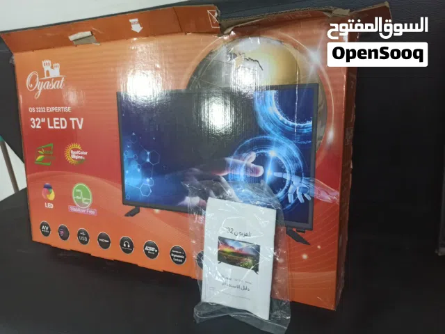 شاشه جديده 32