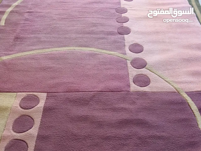 سجادتين كبار للبيع