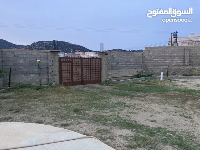 250 m2 5 Bedrooms Townhouse for Rent in Abha Other