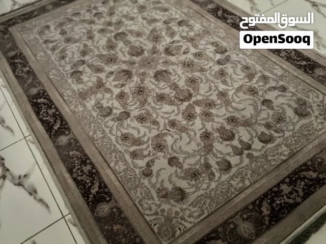 سجاده نظيفه للبيع