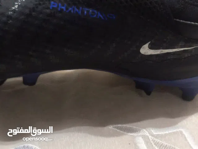 صنهاجة واد الليل منوبة