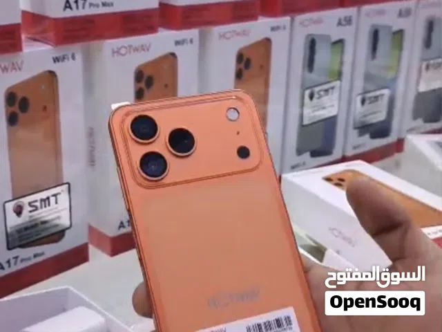 Others Not Defined 128 GB in Zarqa