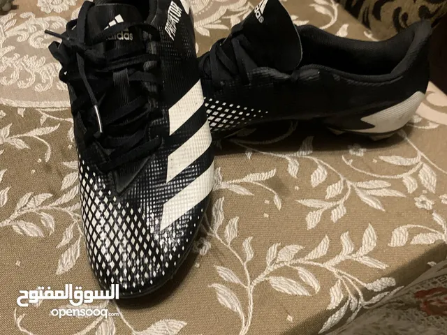 استارز predator لبيع مقاس 45