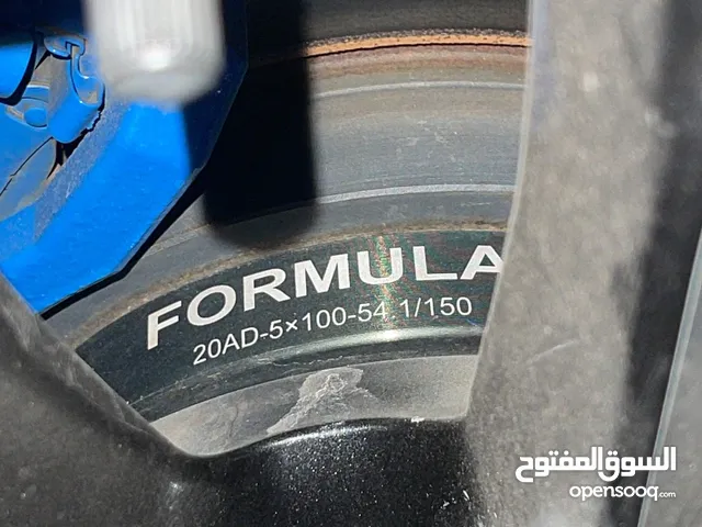 للبيع سبيسرات كرولا مقاس 20 حبتين فقط