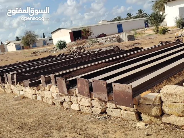 هنقر بتريلي تجاري بحري و حديد صنعة طوبوات للبيع