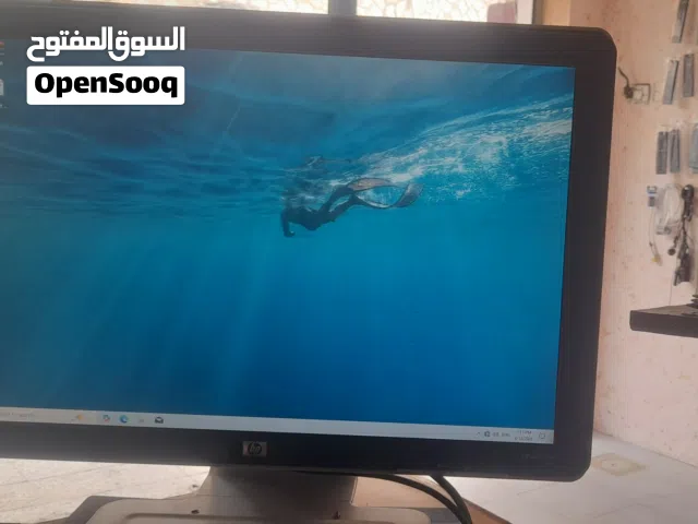Windows Other  Computers  for sale  in Zarqa