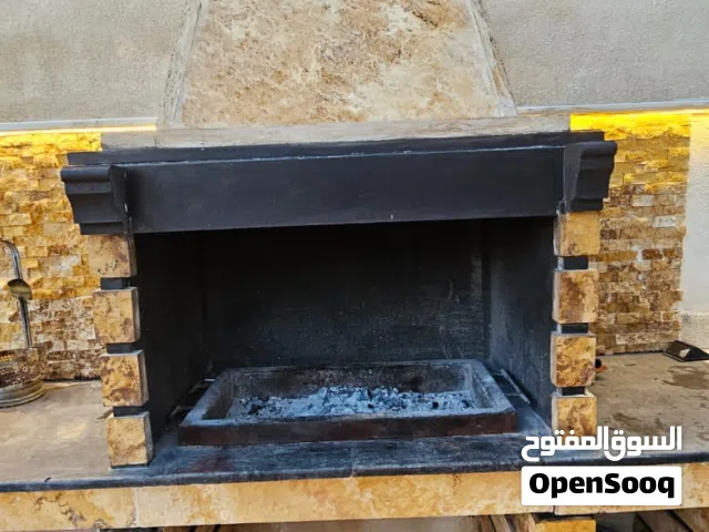 La familiale farm فيلا ومزرعة لافاميليال