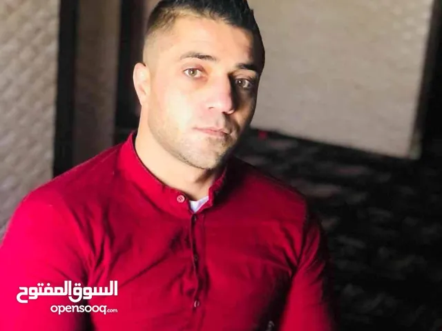 اسلام محمد ابوسيف