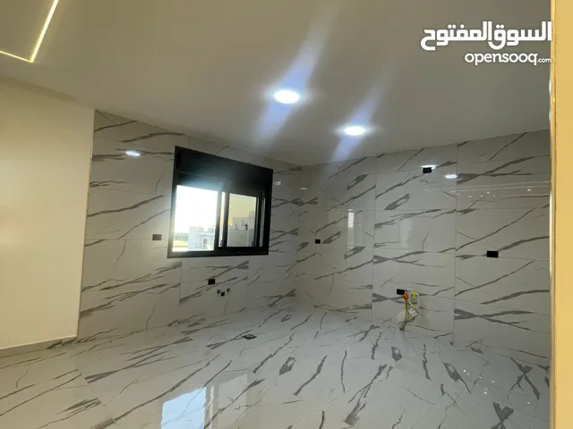 180 m2 3 Bedrooms Apartments for Sale in Amman Tla' Ali