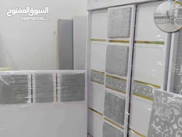 غرف اطفال جميله لإسعاد طفلك لعشاق الجمال والرقي