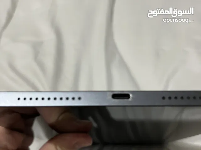 iPad هواوي