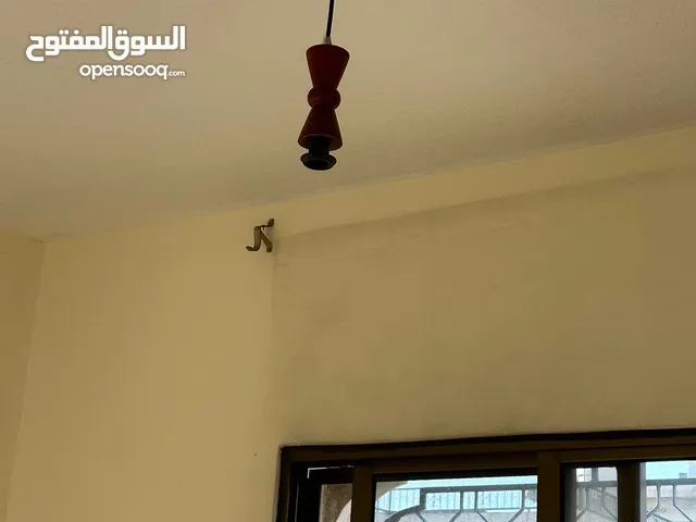 0 m2 4 Bedrooms Apartments for Rent in Zarqa Al Zarqa Al Jadeedeh